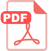 HCPL系列高電流脈沖電源