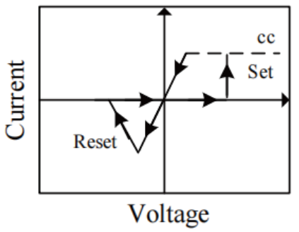 1672973359544534.png image.png