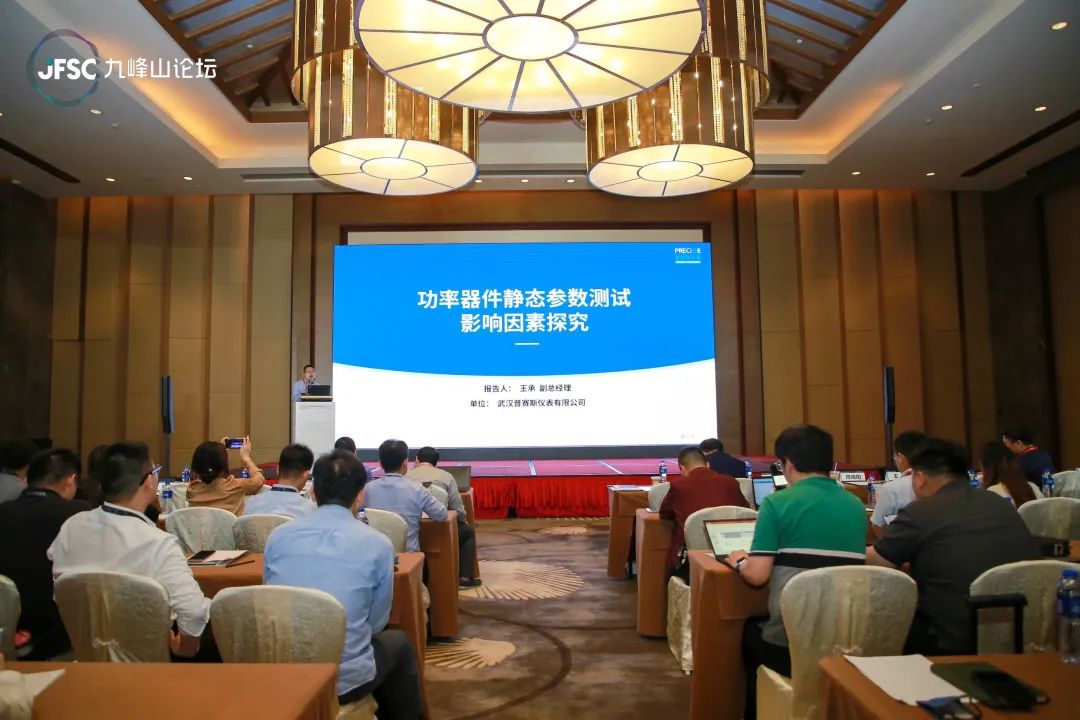 1682498976964305.jpg 431cee073b4becb3e4cb855aee0fa9b5_640_wx_fmt=jpeg&wxfrom=5&wx_lazy=1&wx_co=1.jpg