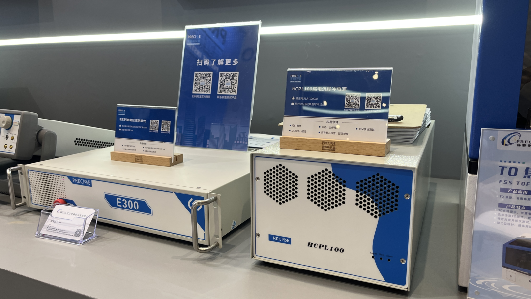 1684976773925487.png a09c56542c72fc32a89a29699830c323_640_wx_fmt=png&wxfrom=5&wx_lazy=1&wx_co=1.png