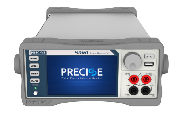 1687661162939873.png image.png