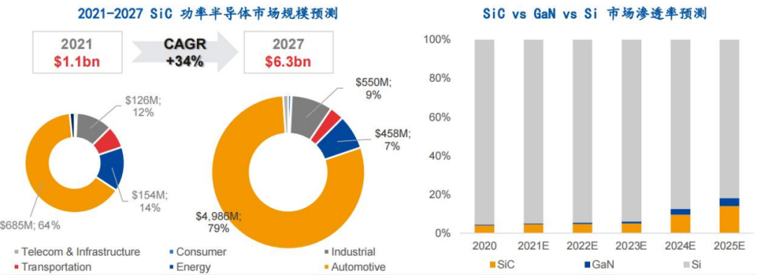 1695024466409123.png e68016b518ffd4006ea882c2ae17cdfb_640_wx_fmt=png&wxfrom=5&wx_lazy=1&wx_co=1.png