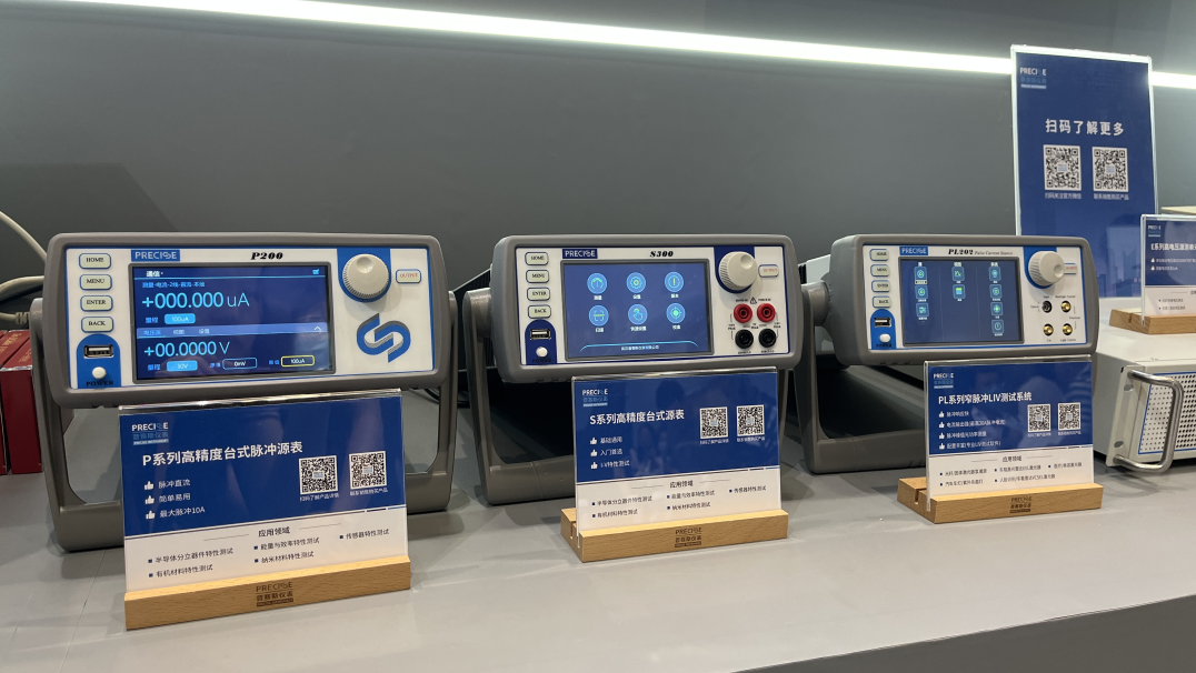 1700444145393894.png image.png