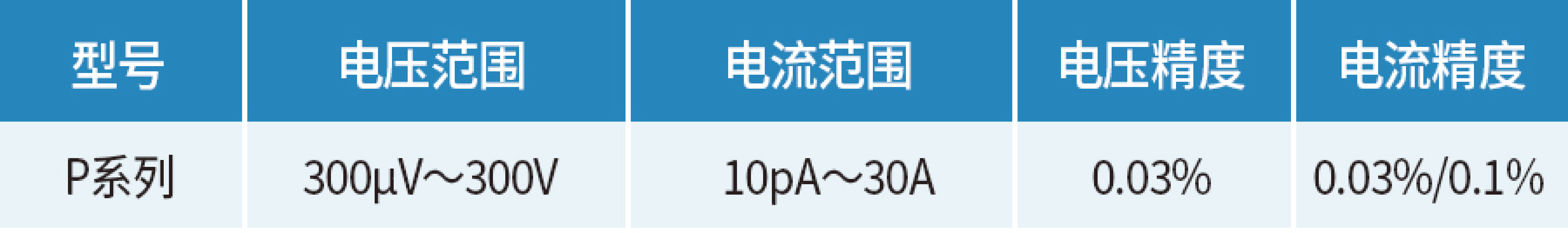 1753770151117360.png P.png